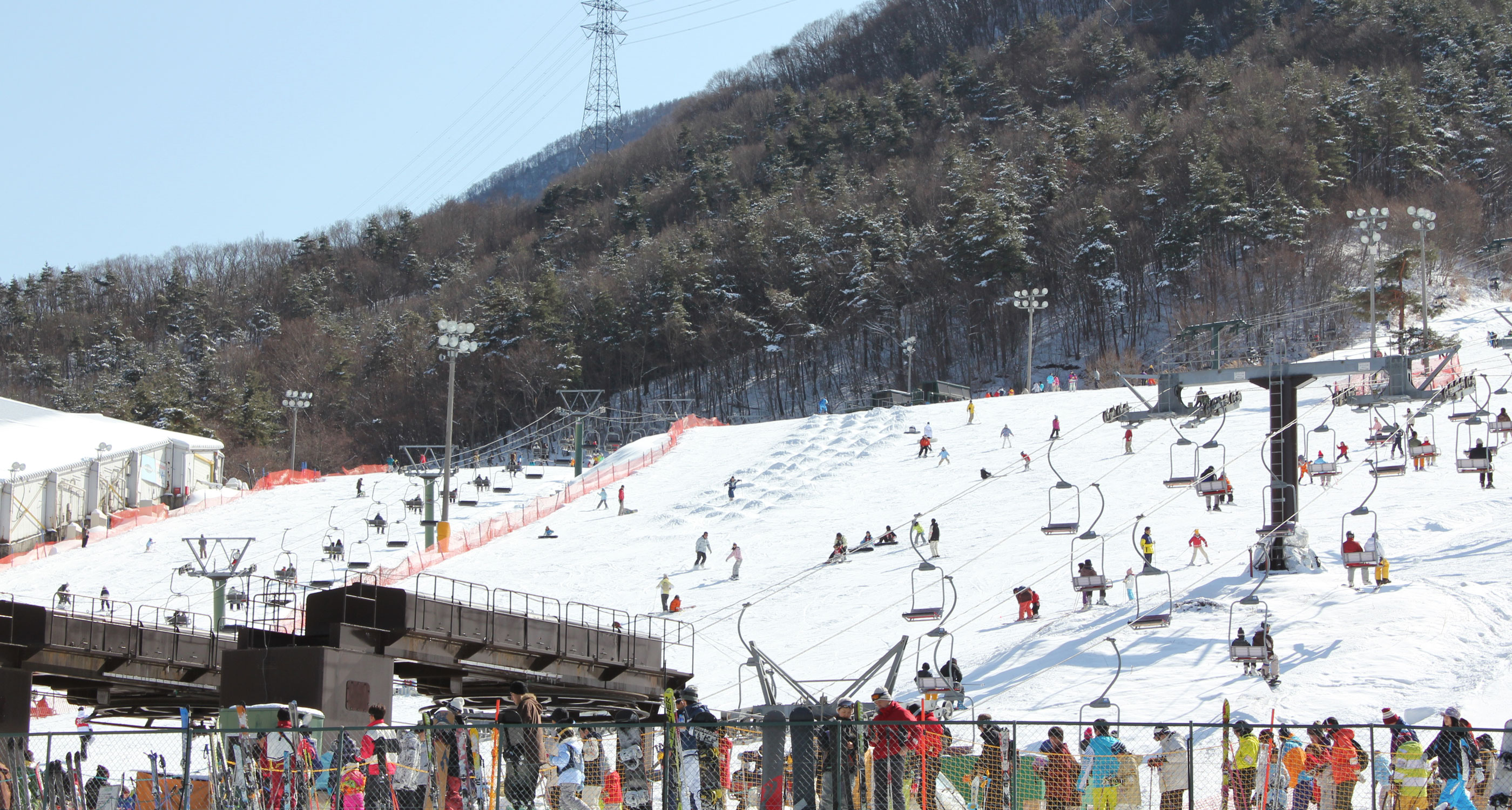 お得なリフト券|ゲレンデマップ|首都圏から80分 ファミリーで楽しめるスキー場|カムイみさかスキー場